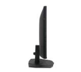 Acer Nitro KG241YX3bip, 23.8'' VA, FHD (1920X1080)  ZeroFrame, FreeSync 200Hz, 1ms (VRB), 100M:1, 300nits, 99% sRGB, 2xHDMI, DP, BluelightShield, Tilt, Vesa, Black