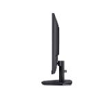 Acer Nitro KG251QX0biip, 24.5'' VA, FHD (1920X1080) ZeroFrame,FreeSync 200Hz, 1ms(VRB), 100M:1, 250nits, 99% sRGB, 2xHDMI,DP, Tilt,BluelightShield, Vesa, Black