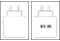 Lenovo ThinkBook 16 G8 Intel Core Ultra 7 255H (up to 5.1GHz, 24MB), 16GB DDR5-5600, 512GB SSD, 16" WUXGA (1920x1200) IPS AG, Integrated Graphics, 1080p&IR Cam, Backlit KB, 3 cell, WLAN, BT, FPR, DOS, 3Y CCI
