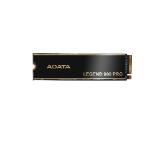 ADATA LEGEND 900 1TB Pro