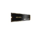 ADATA LEGEND 900 1TB Pro