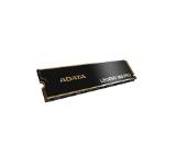 ADATA LEGEND 900 1TB Pro