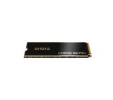 ADATA LEGEND 900 1TB Pro