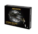 ADATA LEGEND 900 1TB Pro