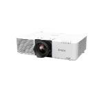 Epson EB-L730U