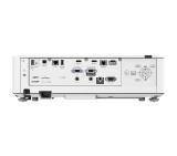 Epson EB-L730U