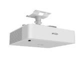 Epson EB-L730U