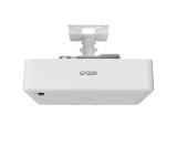 Epson EB-L730U