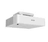 Epson EB-L730U
