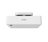 Epson EB-L730U