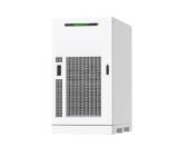 Huawei LUNA2000-215KWH-2S10