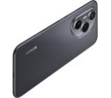 Honor 400 Pro Midnight Black , 6.7" 120Hz Amoled curved, 2800x1280, Qualcomm Snapdragon 8 Gen3 5G (1x3GHz+5x2.95GHz+2x 2GHz), 12GB, 512GB, 200+50+12MP/50MP, 5300mAh, FPT, BT, USB Type-C,Android 15, AI-powered MagicOS 9.0 + Honor Choice Earbuds Clip Black