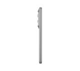 Honor 400 Pro Lunar Grey, 6.7" 120Hz Amoled curved, 2800x1280, Qualcomm Snapdragon 8 Gen 3 5G (1x3GHz+5x2.95GHz+2x 2GHz), 12GB, 512GB, 200+50+12MP/50MP, 5300mAh, FPT, BT, USB Type-C,Android 15,  AI - powered MagicOS 9.0 + Honor Choice Earbuds Clip Black