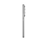 Honor 400 Pro Lunar Grey, 6.7" 120Hz Amoled curved, 2800x1280, Qualcomm Snapdragon 8 Gen 3 5G (1x3GHz+5x2.95GHz+2x 2GHz), 12GB, 512GB, 200+50+12MP/50MP, 5300mAh, FPT, BT, USB Type-C,Android 15,  AI - powered MagicOS 9.0 + Honor Choice Earbuds Clip Black