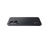 Honor 400 Midnight Black, 6.55" 120Hz Amoled straight display, 2736x1264, Qualcomm Snapdragon 7 Gen 3 5G (1x2.63GHz+3x2.4GHz+4x 1.8GHz), 8GB, 512GB, 200+12MP/50MP, 5300mAh, FPT, BT, USB Type-C,Android + Honor Choice Earbuds Clip Black