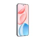 Honor 400 Midnight Black, 6.55" 120Hz Amoled straight display, 2736x1264, Qualcomm Snapdragon 7 Gen 3 5G (1x2.63GHz+3x2.4GHz+4x 1.8GHz), 8GB, 512GB, 200+12MP/50MP, 5300mAh, FPT, BT, USB Type-C,Android + Honor Choice Earbuds Clip Black