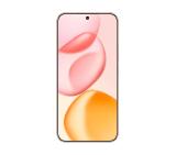 Honor 400 Desert Gold, 6.55" 120Hz Amoled straight display, 2736x1264, Qualcomm Snapdragon 7 Gen 3 5G (1x2.63GHz+3x2.4GHz+4x 1.8GHz), 8GB, 512GB, 200+12MP/50MP, 5300mAh, FPT, BT, USB + Honor Choice Earbuds Clip Black