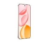 Honor 400 Desert Gold, 6.55" 120Hz Amoled straight display, 2736x1264, Qualcomm Snapdragon 7 Gen 3 5G (1x2.63GHz+3x2.4GHz+4x 1.8GHz), 8GB, 512GB, 200+12MP/50MP, 5300mAh, FPT, BT, USB + Honor Choice Earbuds Clip Black