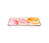 Honor 400 Desert Gold, 6.55" 120Hz Amoled straight display, 2736x1264, Qualcomm Snapdragon 7 Gen 3 5G (1x2.63GHz+3x2.4GHz+4x 1.8GHz), 8GB, 512GB, 200+12MP/50MP, 5300mAh, FPT, BT, USB + Honor Choice Earbuds Clip Black