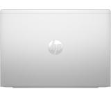 HP ProBook 465 G11, Ryzen 5 7535U(up to 4.555GHz/16MB/6C), 16" FHD WUXGA AG 300nits, 16GB 4800Mhz 1DIMM, 512GB PCIe SSD, WiFi 6E + BT 5.3, FPR, Backlit Kbd,  3C Batt, Free DOS, 3Y Warranty+HyperX Pulsefire Mat 2XL - Gaming Mouse Pad