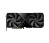 PNY Nvidia RTX PRO 6000 96GB GDDR7 Blackwell Workstation