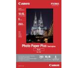 Canon SG-201 10x15cm, 5 sheets