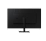 Samsung S37D702EA 37" ViewFinity VA S7 S70D UHD 5ms  HDMI  DP Black