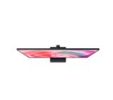 Samsung S37D702EA 37" ViewFinity VA S7 S70D UHD 5ms  HDMI  DP Black