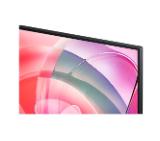 Samsung S37D702EA 37" ViewFinity VA S7 S70D UHD 5ms  HDMI  DP Black