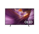 Samsung OLED 83S85F, Smart, Ultra HD 4K, 100Hz ( Up to 120Hz) Model 2025