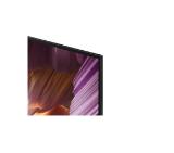 Samsung OLED 83S85F, Smart, Ultra HD 4K, 100Hz ( Up to 120Hz) Model 2025