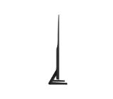 Samsung OLED 83S85F, Smart, Ultra HD 4K, 100Hz ( Up to 120Hz) Model 2025