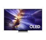 Samsung OLED 83S90F, Smart, Ultra HD 4K, 100Hz (Up to 144Hz) Model 2025