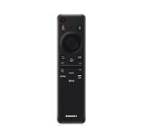 Samsung OLED 83S90F, Smart, Ultra HD 4K, 100Hz (Up to 144Hz) Model 2025