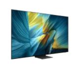 Samsung OLED 83S95F, Smart, Ultra HD 4K, Glare Free, 100Hz (Up to 165Hz) Model 2025