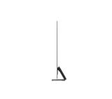 Samsung OLED 83S95F, Smart, Ultra HD 4K, Glare Free, 100Hz (Up to 165Hz) Model 2025