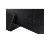 Samsung OLED 83S95F, Smart, Ultra HD 4K, Glare Free, 100Hz (Up to 165Hz) Model 2025