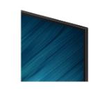 Samsung OLED 83S95F, Smart, Ultra HD 4K, Glare Free, 100Hz (Up to 165Hz) Model 2025