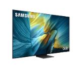 Samsung OLED 83S95F, Smart, Ultra HD 4K, Glare Free, 100Hz (Up to 165Hz) Model 2025