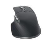 Logitech MX Master 3S for Business, Graphite