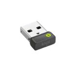 Logitech MX Master 3S for Business, Graphite
