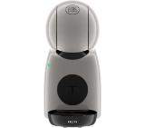 Krups KP1A3AF0 Ndg Piccolo Xs Taupe Eu