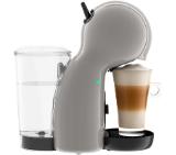 Krups KP1A3AF0 Ndg Piccolo Xs Taupe Eu