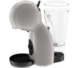 Krups KP1A3AF0 Ndg Piccolo Xs Taupe Eu