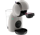 Krups KP1A3AF0 Ndg Piccolo Xs Taupe Eu