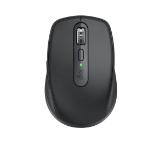 Logitech MX Anywhere 3S for Business, Graphite