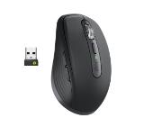 Logitech MX Anywhere 3S for Business, Graphite