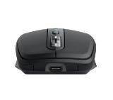 Logitech MX Anywhere 3S for Business, Graphite