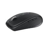 Logitech MX Anywhere 3S for Business, Graphite