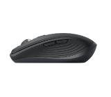 Logitech MX Anywhere 3S for Business, Graphite